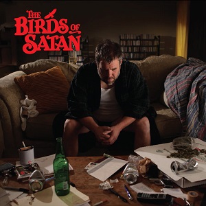 02 - The Birds Of Satan