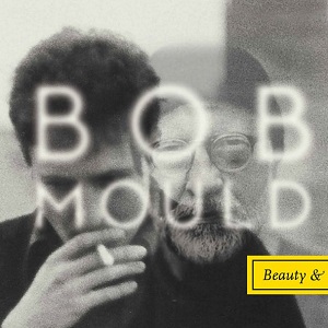 03 - Bob Mould