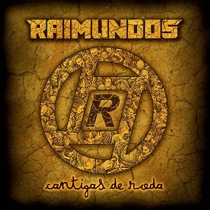 05 - Raimundos