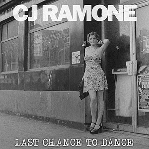 06 - CJ Ramone