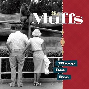 07 - The Muffs