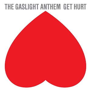15 - The Gaslight Anthem