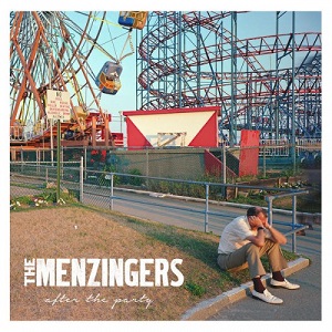 10 - The Menzingers