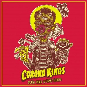 2 - Corona Kings