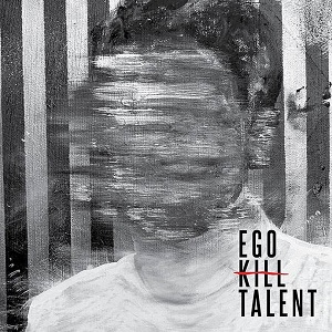 5 - Ego Kill Talent